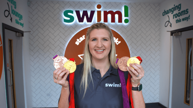 Swim @ Beaconsfield - Featured Image - 3