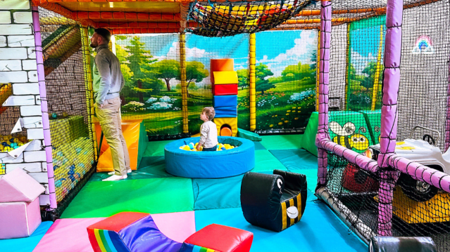 Perfect Playland - Featured Image - 4