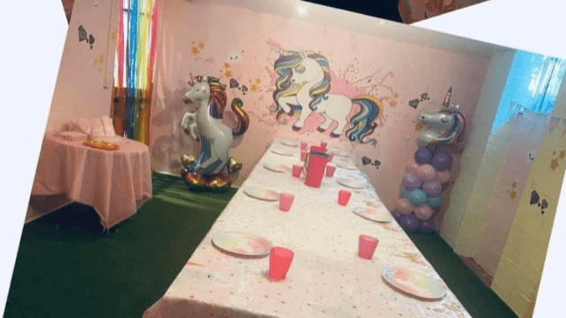 Once Upon A Playtime - Featured Image - 6