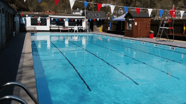 Wivey Pool - Featured Image - 2