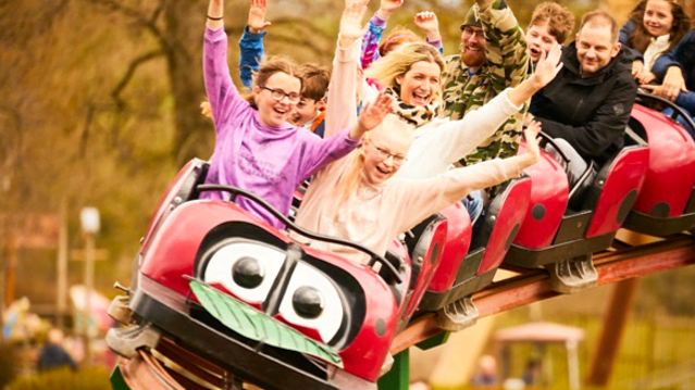 Lightwater Valley - Featured Image - 7