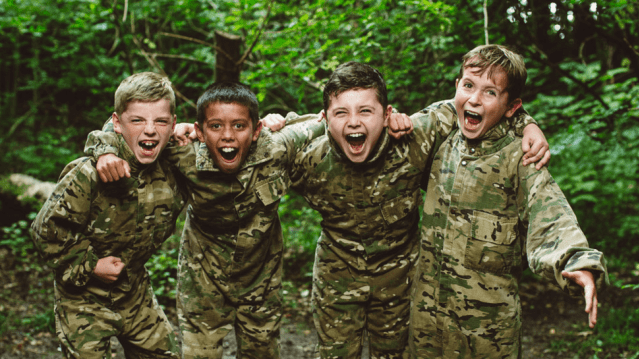 GO Paintball London - Featured Image - 1
