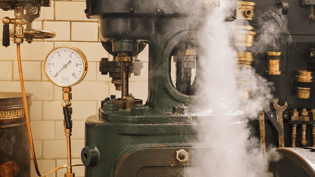 The Waterworks Museum - Featured Image - 3
