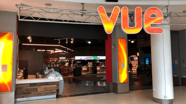Vue Cheshire Oaks - Featured Image - 3