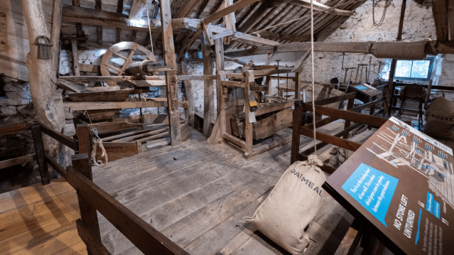 Eskdale Mill - Featured Image - 3