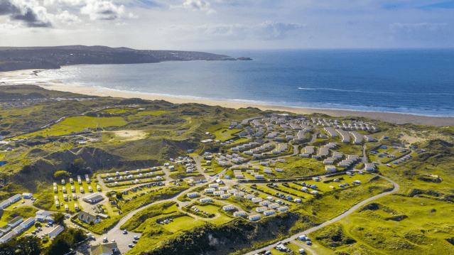 St Ives Bay - Featured Image - 2
