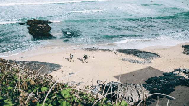 St Ives Bay - Featured Image - 3