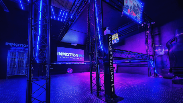 ImmotionVR Leeds - Featured Image - 4