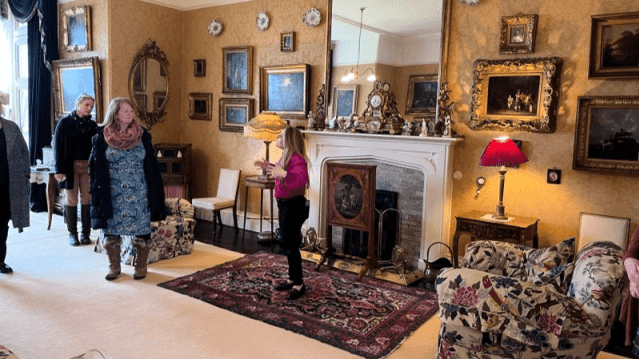 Leighton Hall - Featured Image - 5
