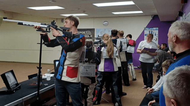 Target Technique - Featured Image - 2