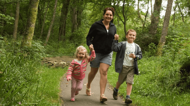 Kielder Water and Forest Park - Featured Image - 3