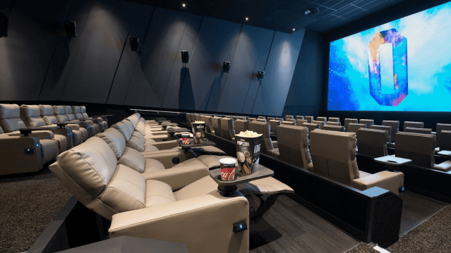 ODEON Lee Valley - Featured Image - 3