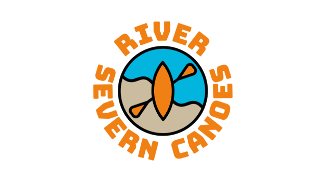 River Severn Canoes - Featured Image - 12