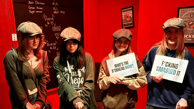 Escape Games Middlesbrough - Featured Image - 3