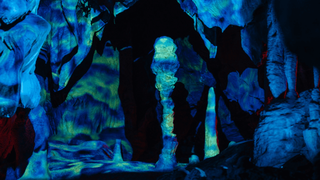 Cheddar Gorge & Caves - Featured Image - 3