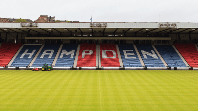Hampden Park Glasgow - Featured Image - 3