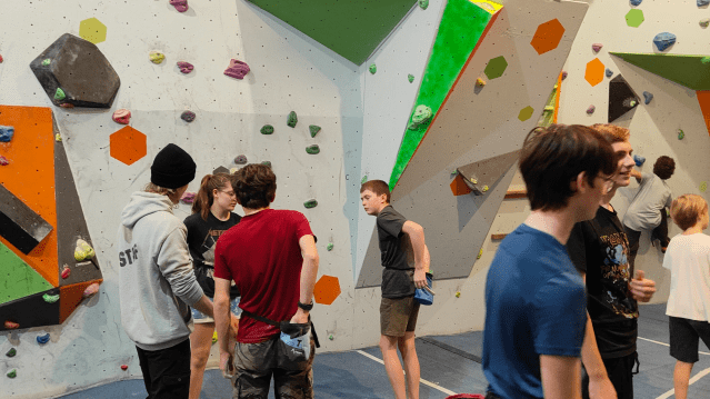 The Boulder Bunker - Featured Image - 3