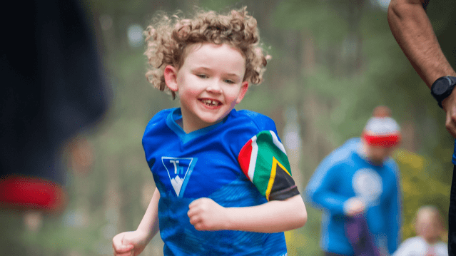 Wolf Cub Challenge - Featured Image - 3