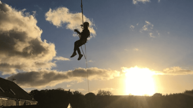 High Adventure - Featured Image - 7