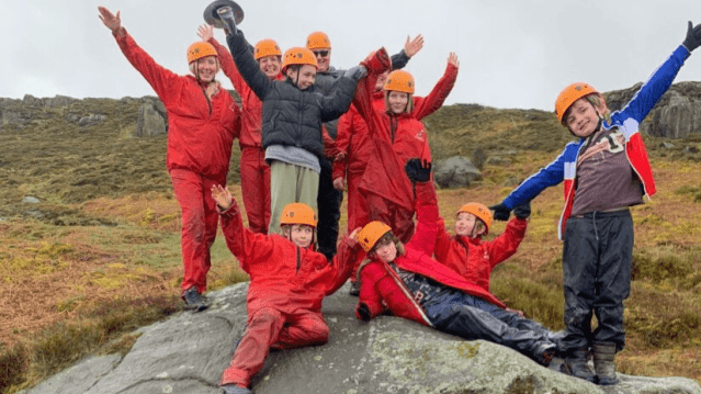 High Adventure - Featured Image - 9