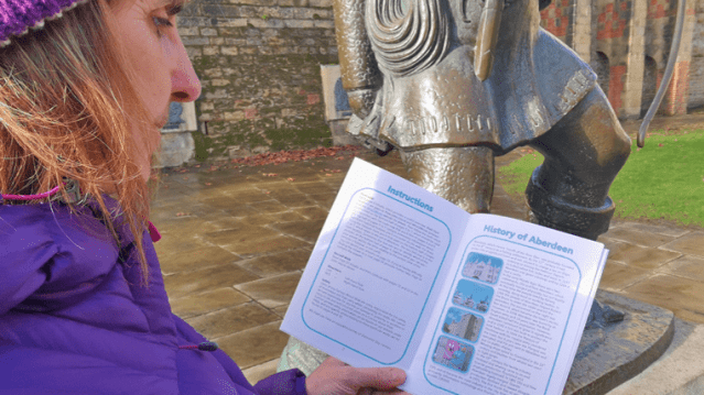 Curious About Bristol - Featured Image - 6