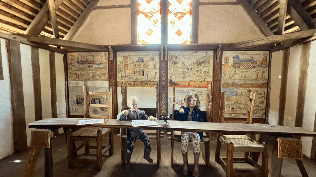 Avalon Archaeology - Featured Image - 3