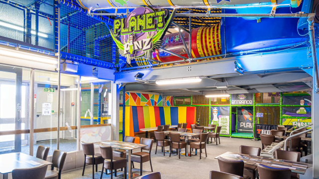 Pinz Bowling - Featured Image - 2