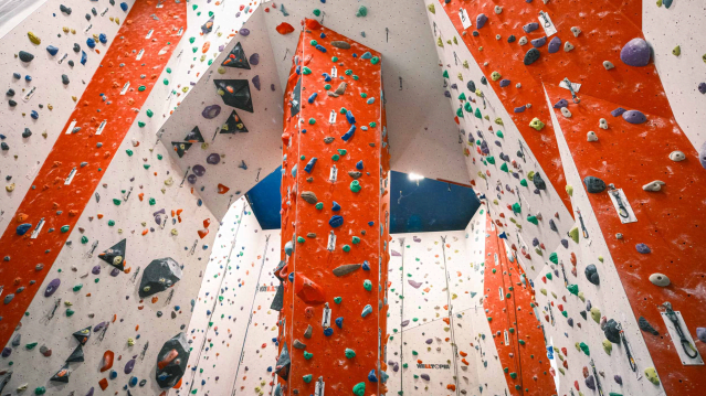 Redpoint Bristol - Featured Image - 1