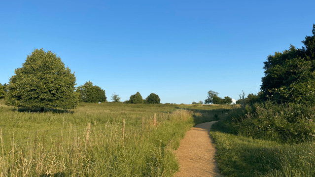 Stanton Park, Swindon - Featured Image - 5