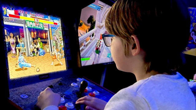 Super Games World - Featured Image - 6