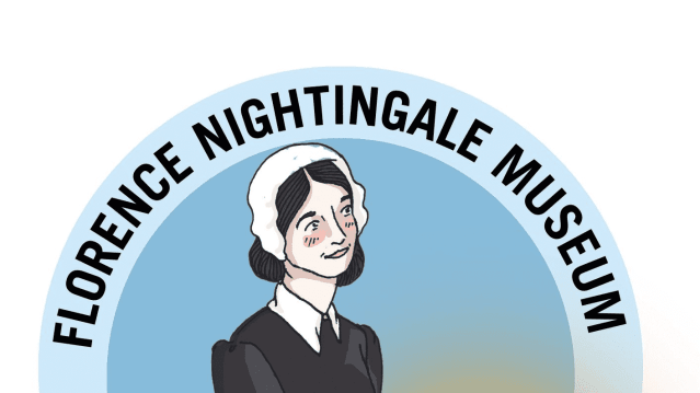 Florence Nightingale Museum - Featured Image - 4