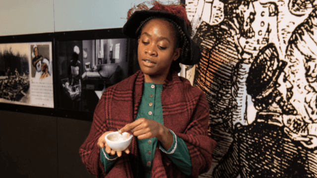Florence Nightingale Museum - Featured Image - 5