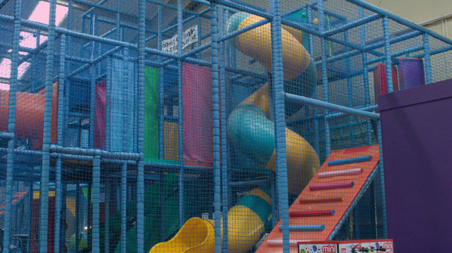 Bounce Blyth - Featured Image - 2