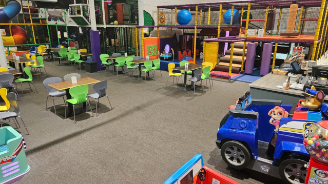Playtopia - Featured Image - 3
