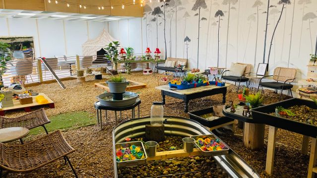 Tinker Stay and Play - Featured Image - 4