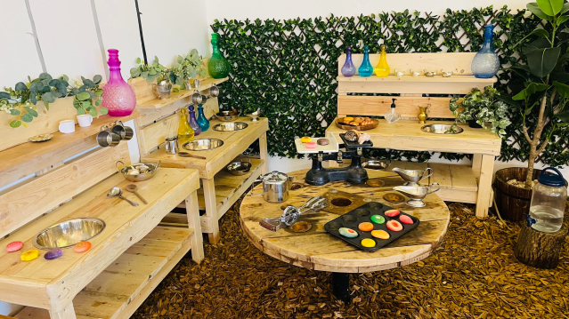 Tinker Stay and Play - Featured Image - 5