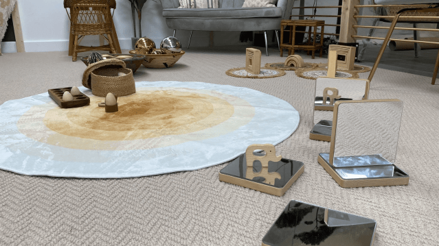 Tinker Stay and Play - Featured Image - 8