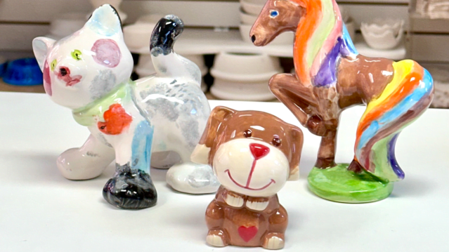 Crafty Monkey - Featured Image - 6