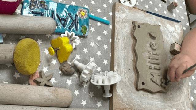 Crafty Monkey - Featured Image - 9