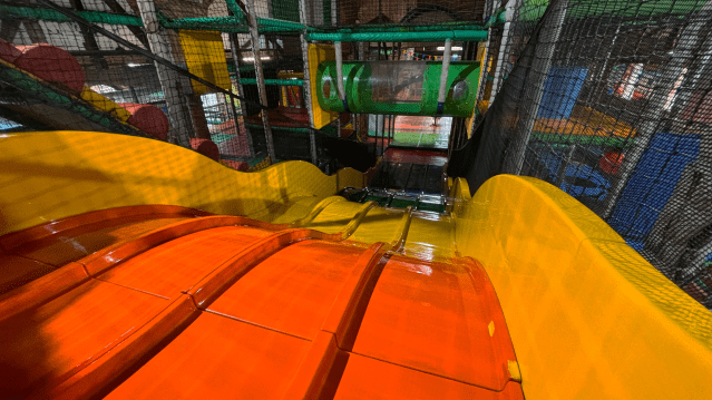 Playmania - Featured Image - 8