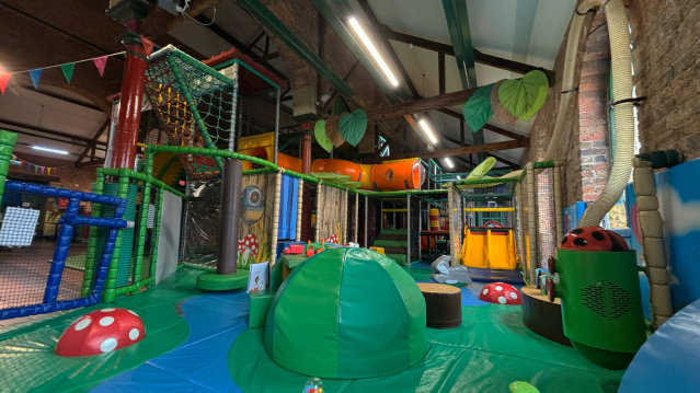 Playmania - Featured Image - 10
