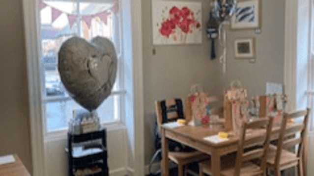 Pottery Corner - Featured Image - 5