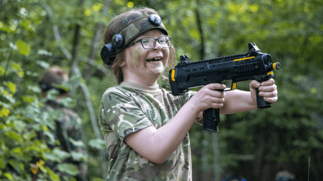 New Forest Activities - Featured Image - 4
