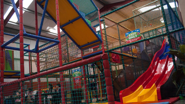 Rand Farm Park - Featured Image - 8