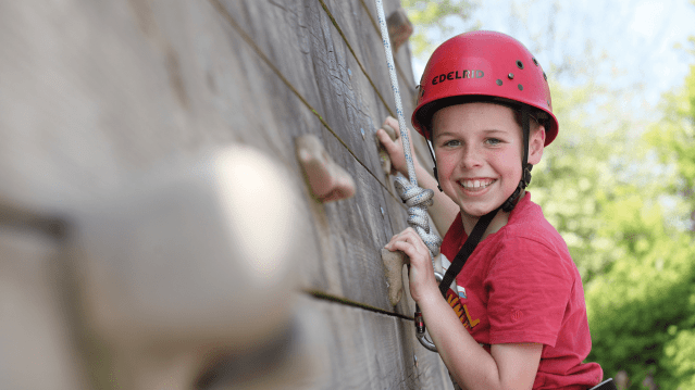 Aztec Adventure Upton Warren - Featured Image - 7