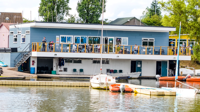 Aztec Adventure Upton Warren - Featured Image - 12