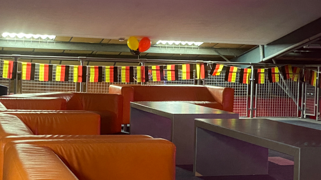 My Skateworld - Featured Image - 7