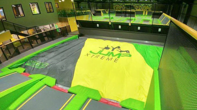 Jump Xtreme Tamworth - Featured Image - 5