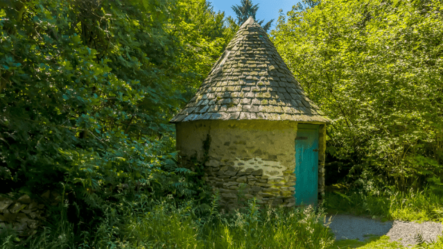 Charnwood Forest Leicestershire - Featured Image - 3