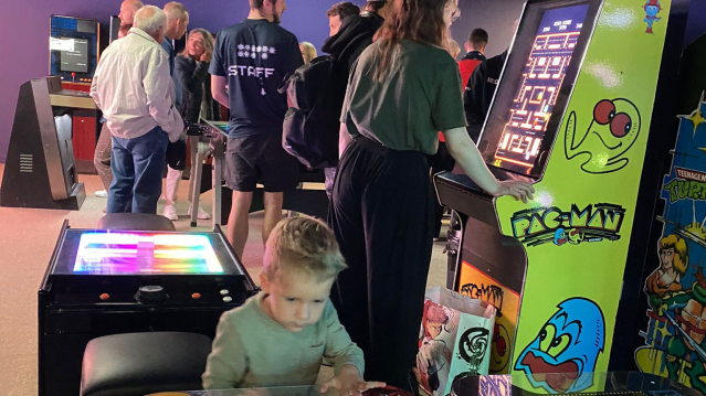 Continue Arcades - Featured Image - 4